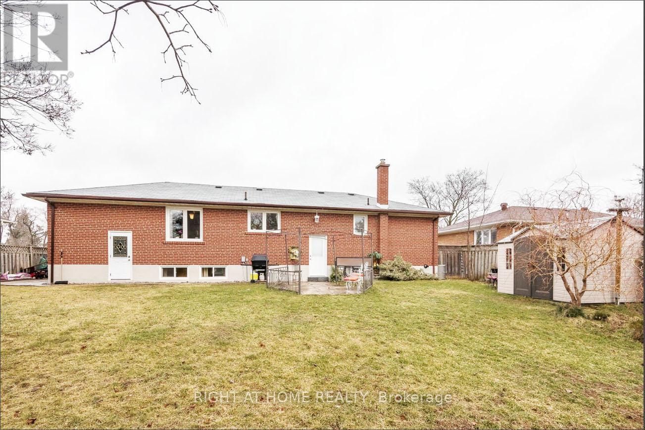 456 SCARSDALE CRESCENT Image 35