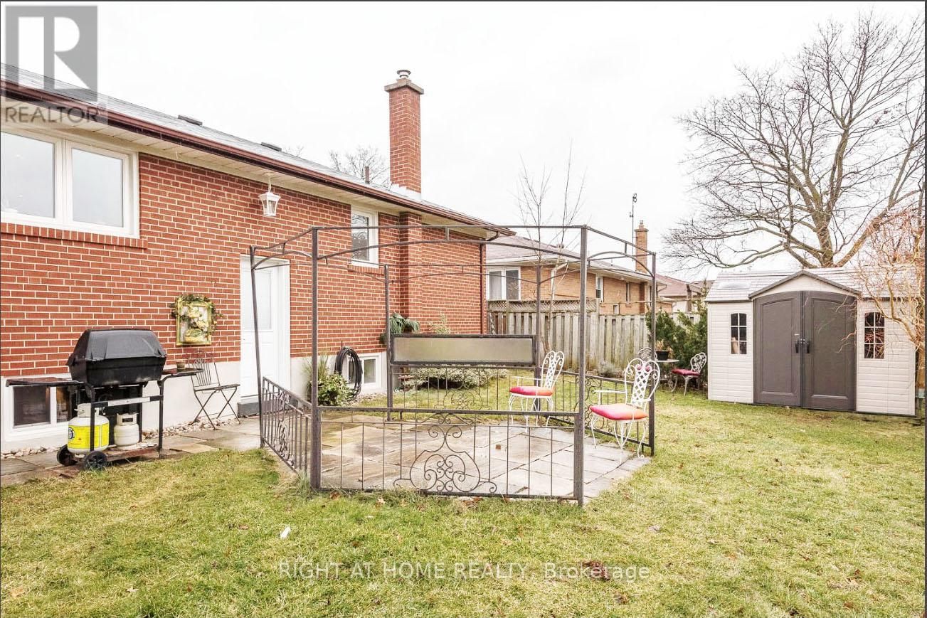 456 SCARSDALE CRESCENT Image 37