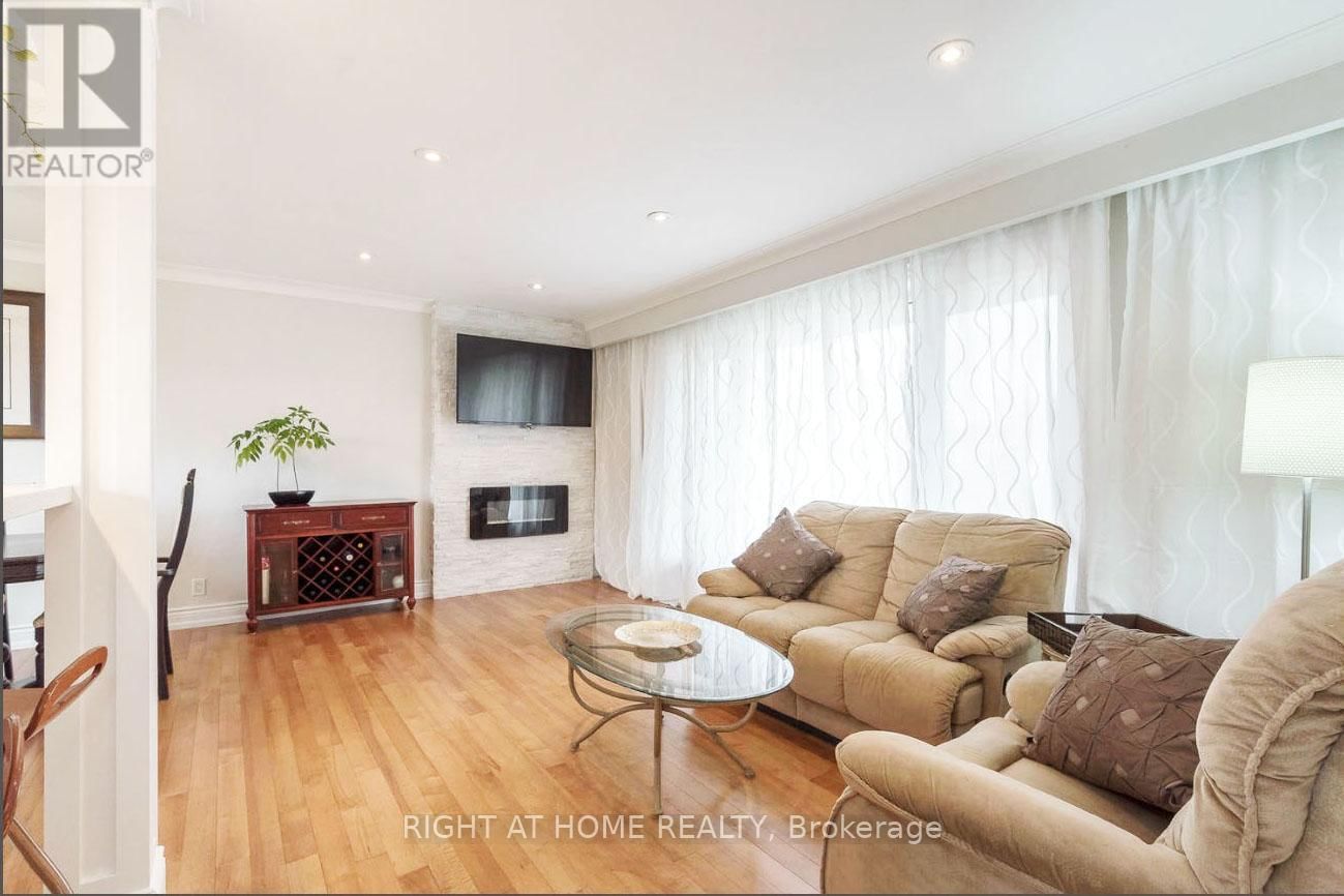 456 SCARSDALE CRESCENT Image 7