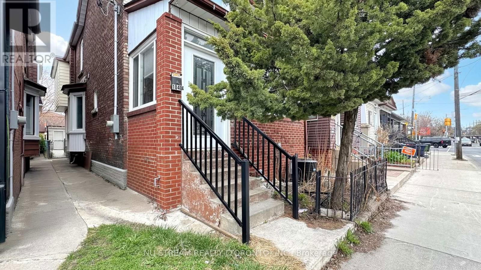 1040 OSSINGTON AVENUE Image 1