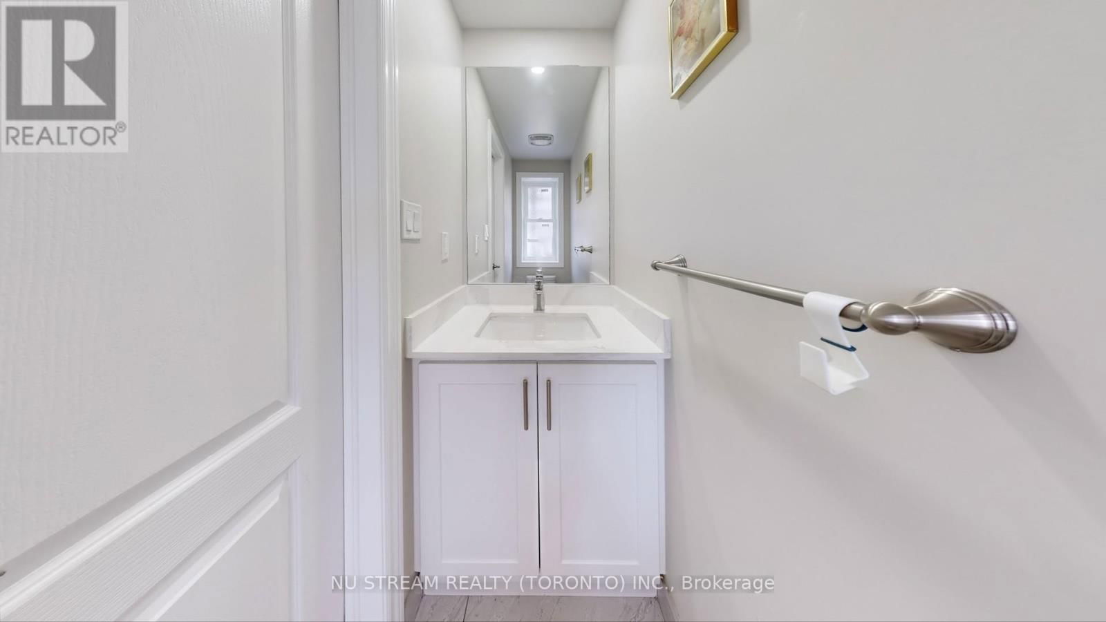 1040 OSSINGTON AVENUE Image 11