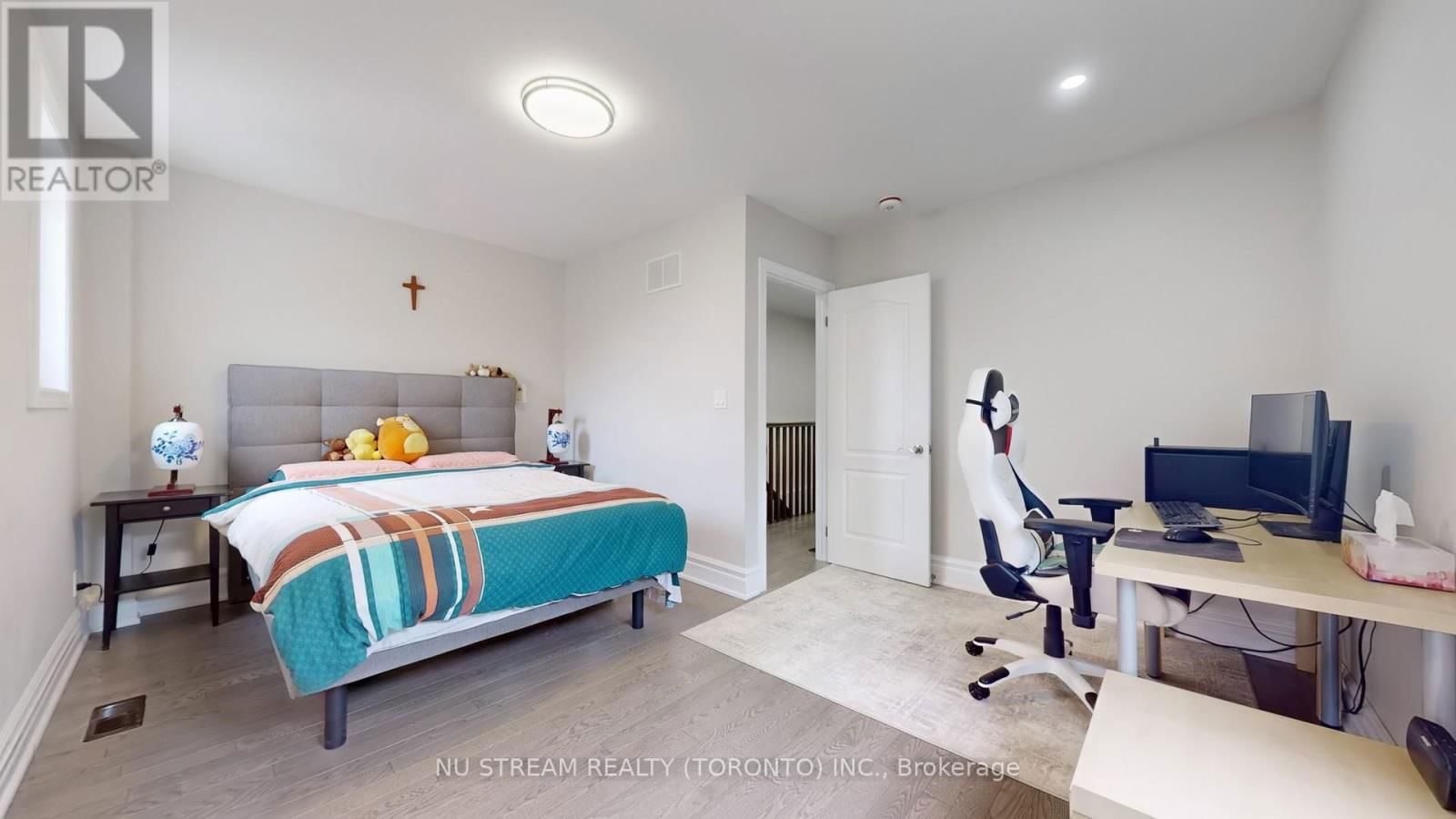 1040 OSSINGTON AVENUE Image 14