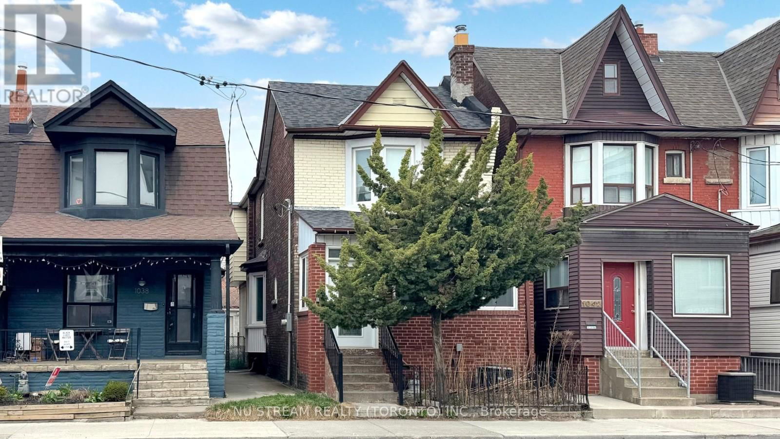 1040 OSSINGTON AVENUE Image 2