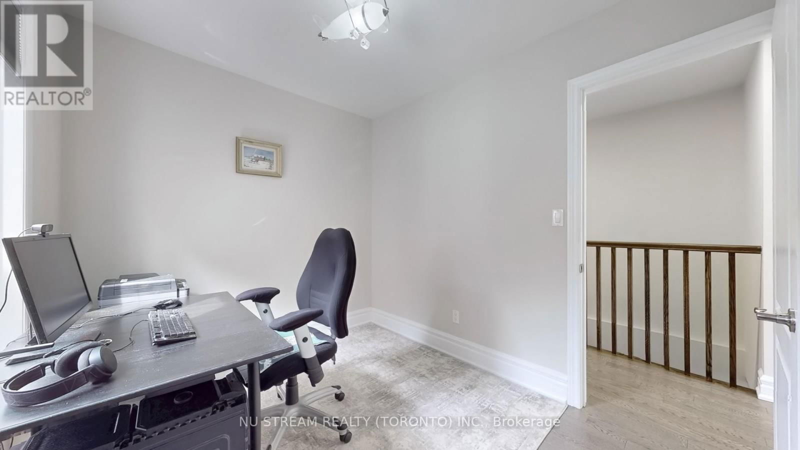 1040 OSSINGTON AVENUE Image 22