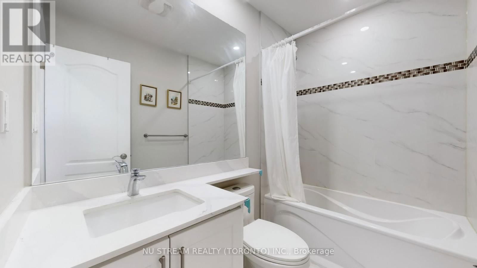 1040 OSSINGTON AVENUE Image 23
