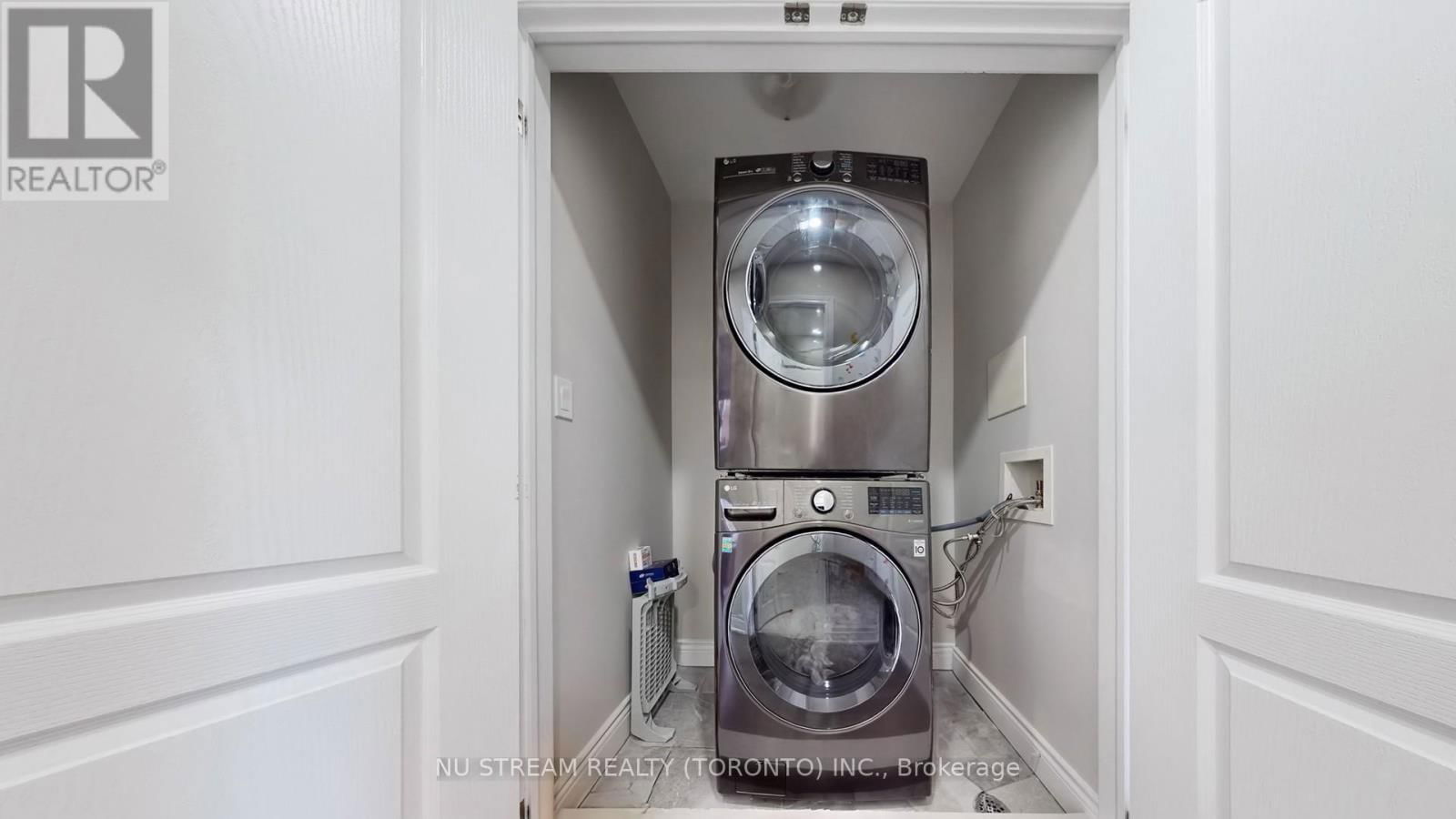 1040 OSSINGTON AVENUE Image 24
