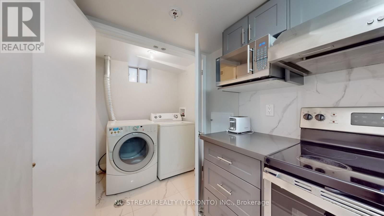 1040 OSSINGTON AVENUE Image 28
