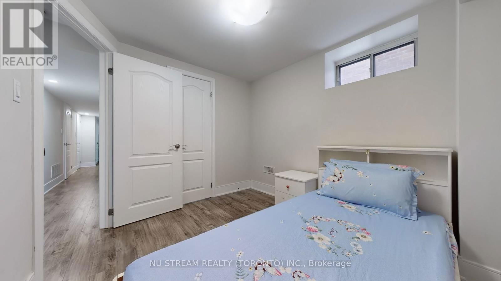 1040 OSSINGTON AVENUE Image 30