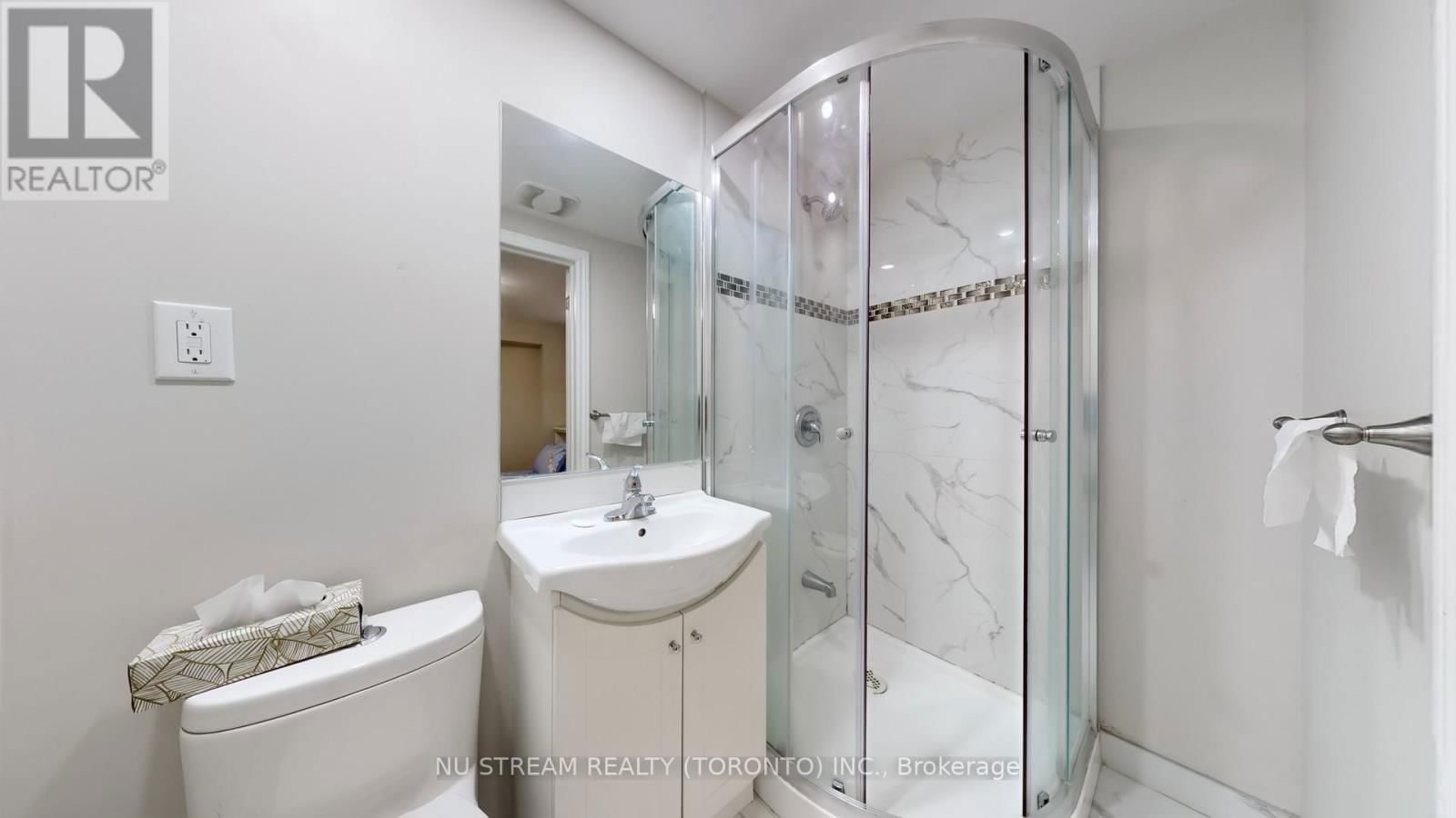 1040 OSSINGTON AVENUE Image 31
