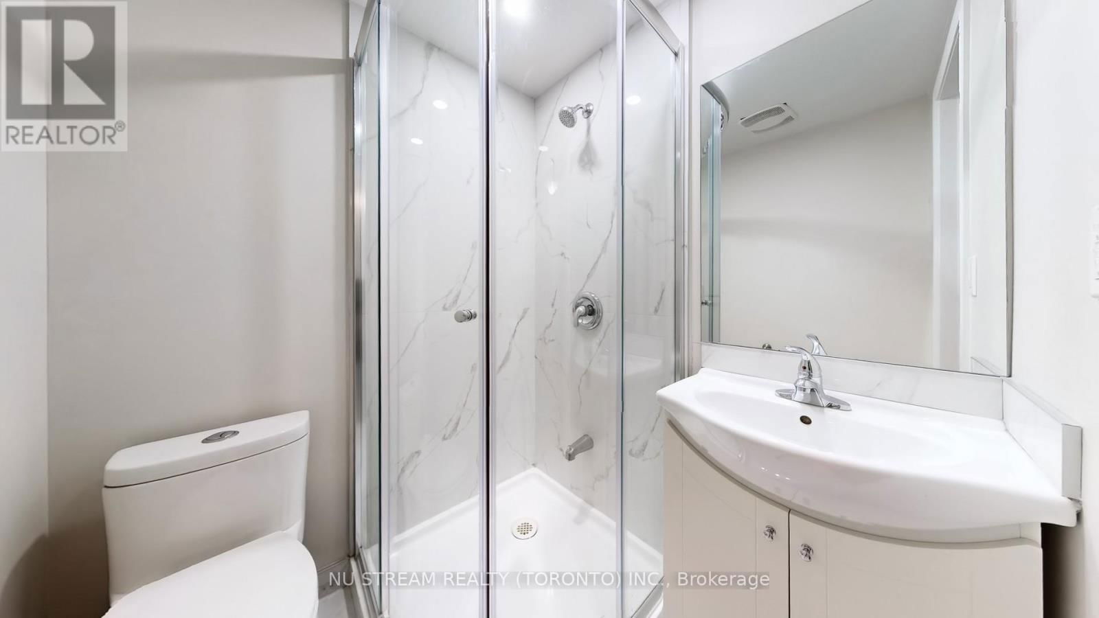 1040 OSSINGTON AVENUE Image 34