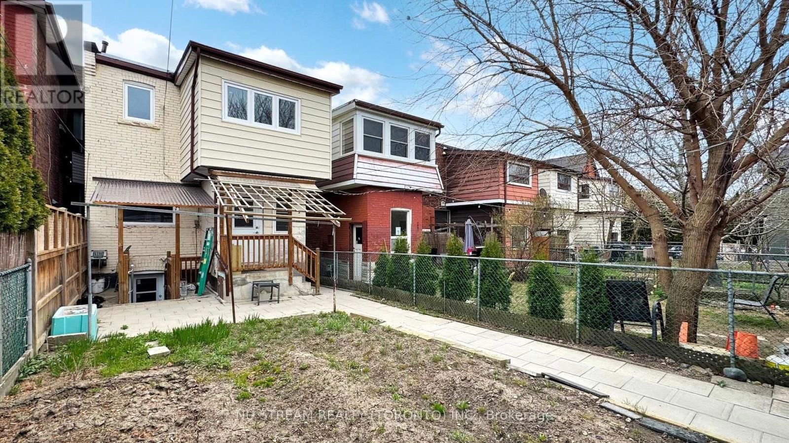 1040 OSSINGTON AVENUE Image 37
