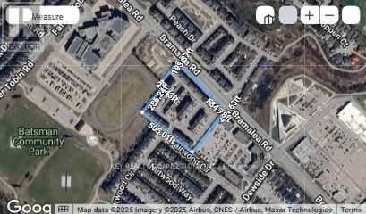 79 - 60 FAIRWOOD CIRCLE Image 26