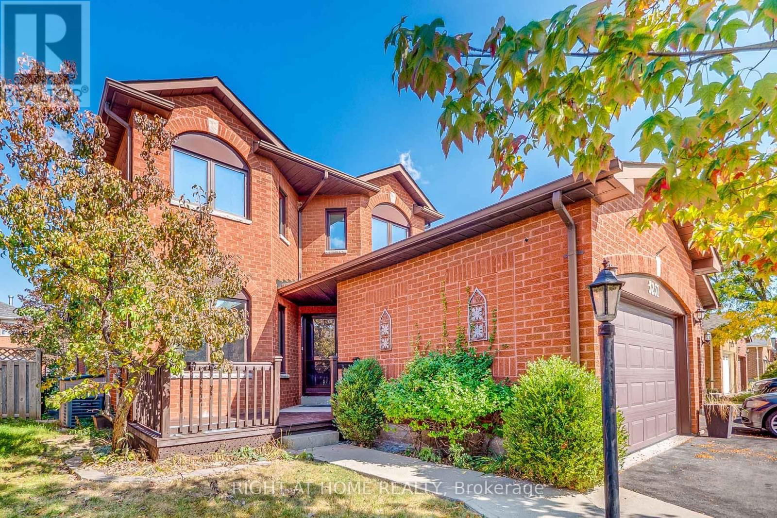 3251 GREENBELT CRESCENT Image 2
