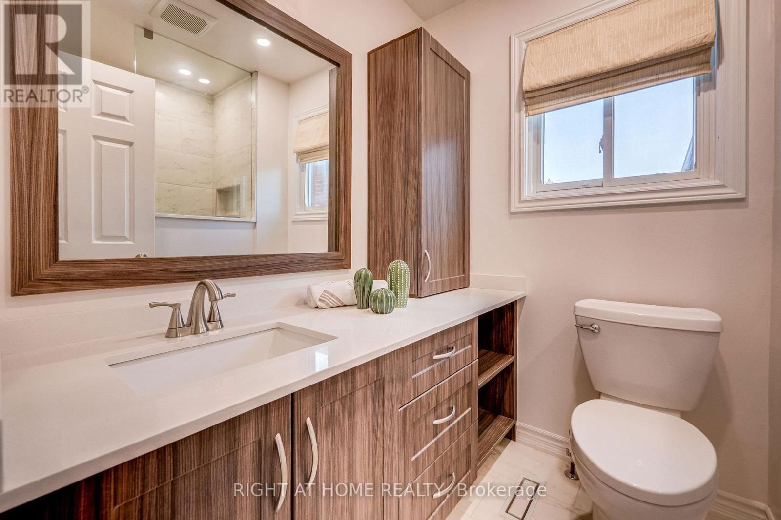 3251 GREENBELT CRESCENT Image 28