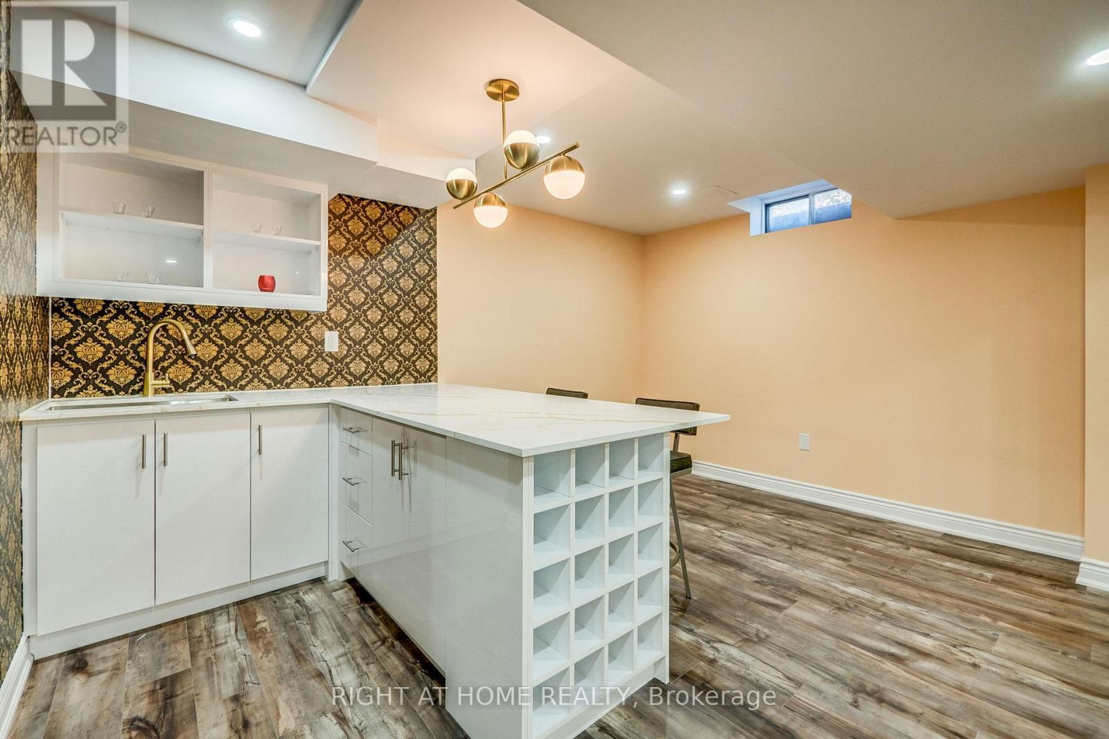 3251 GREENBELT CRESCENT Image 35