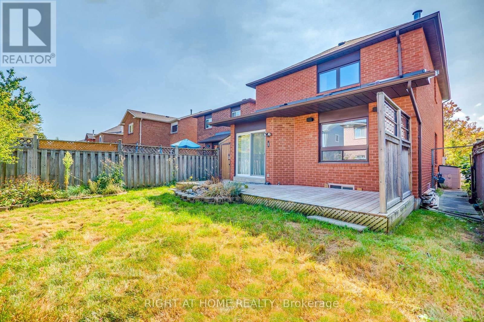 3251 GREENBELT CRESCENT Image 39