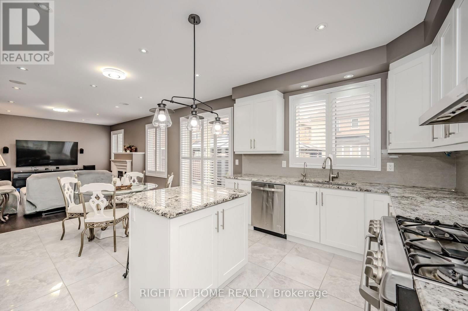 64 KALMIA ROAD Image 1