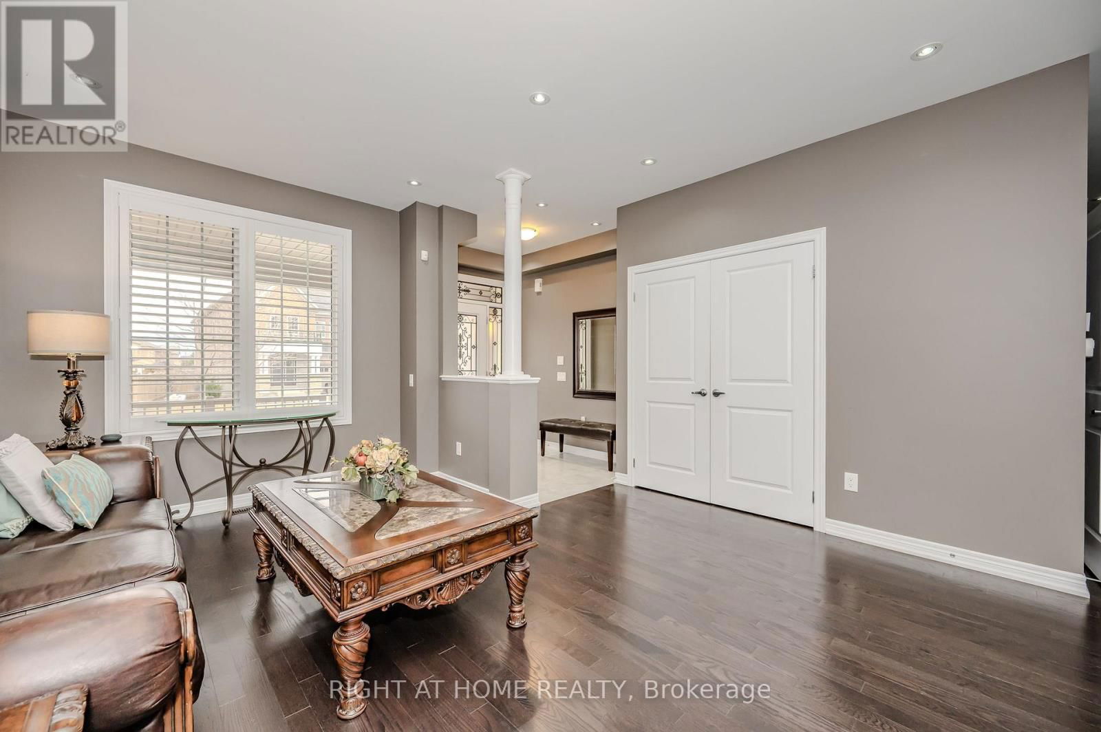 64 KALMIA ROAD Image 10