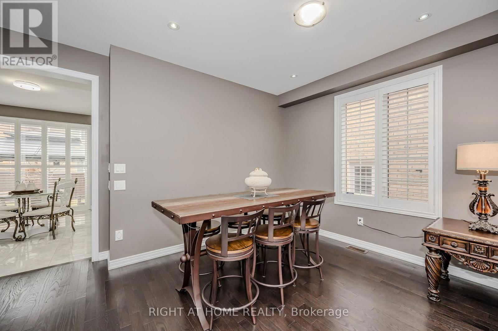 64 KALMIA ROAD Image 11