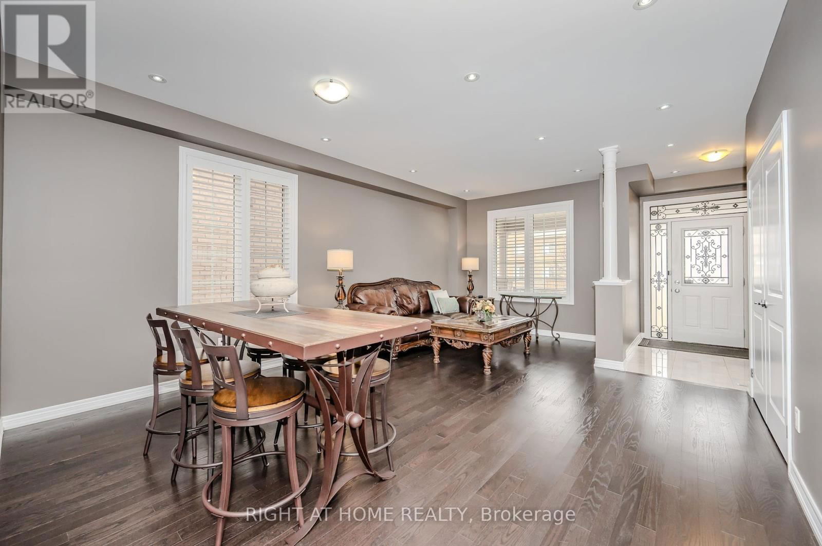 64 KALMIA ROAD Image 12