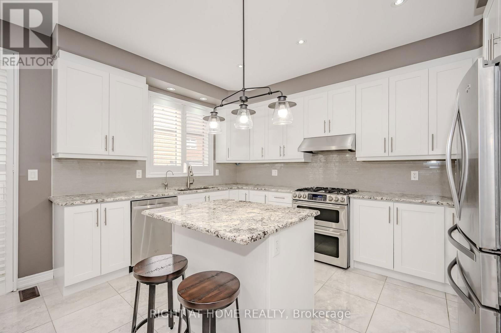 64 KALMIA ROAD Image 13