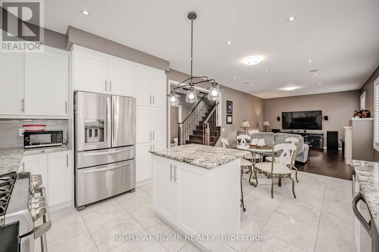 64 KALMIA ROAD Image 14