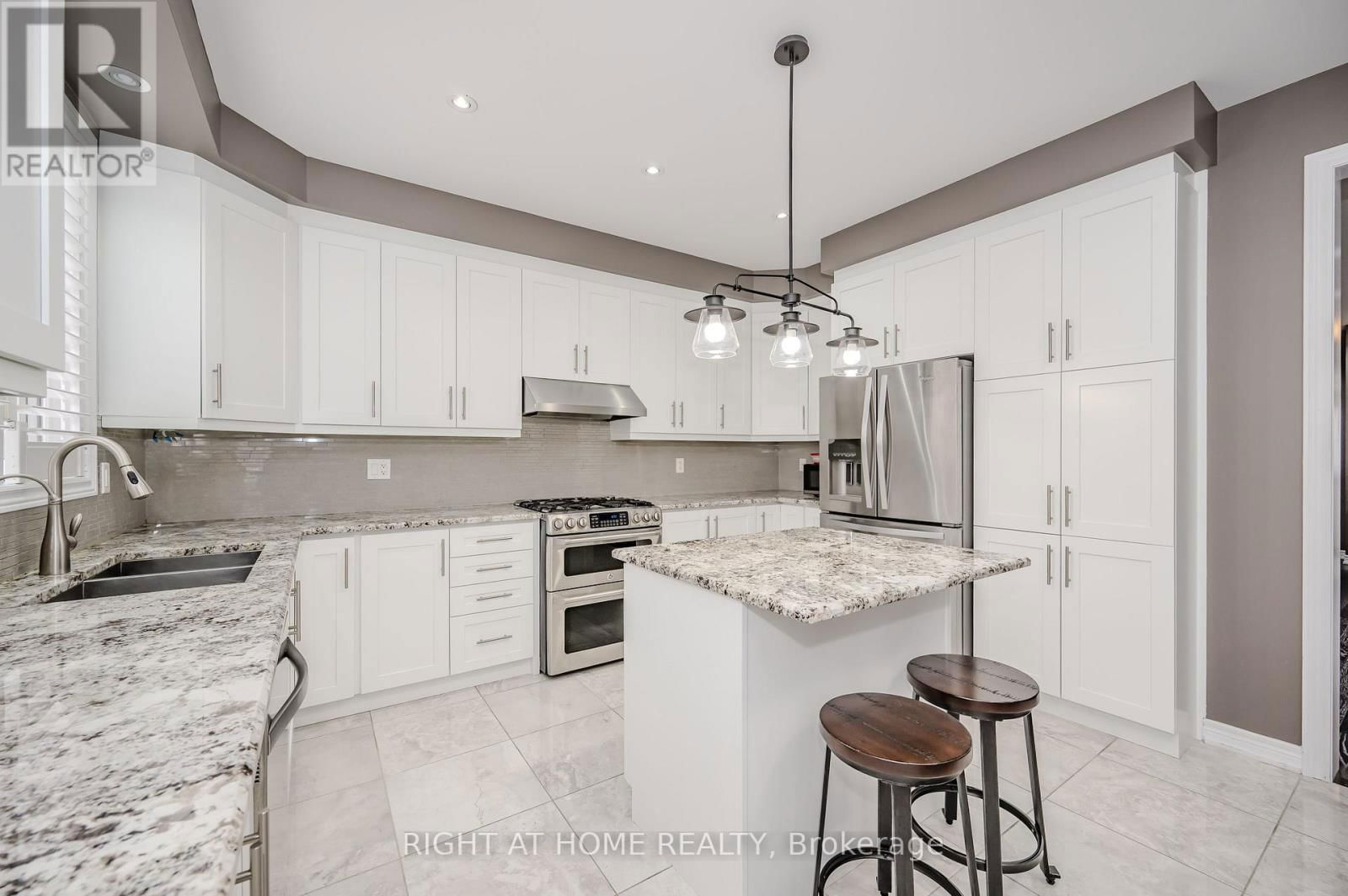 64 KALMIA ROAD Image 15