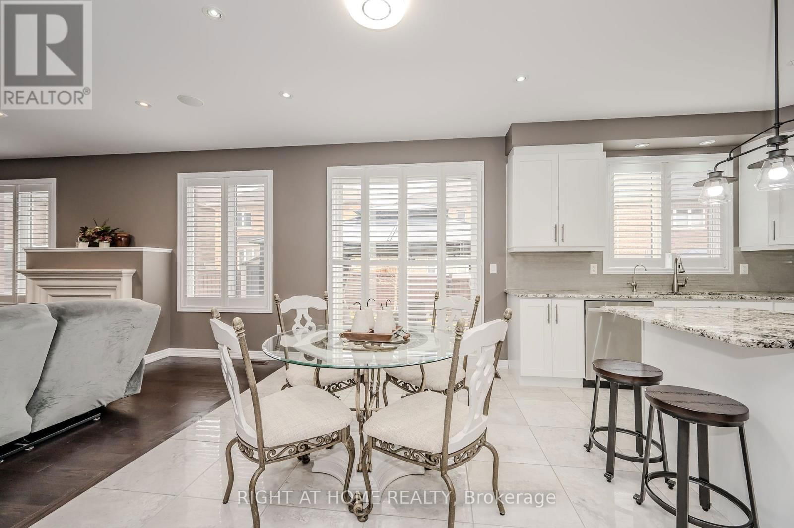 64 KALMIA ROAD Image 16