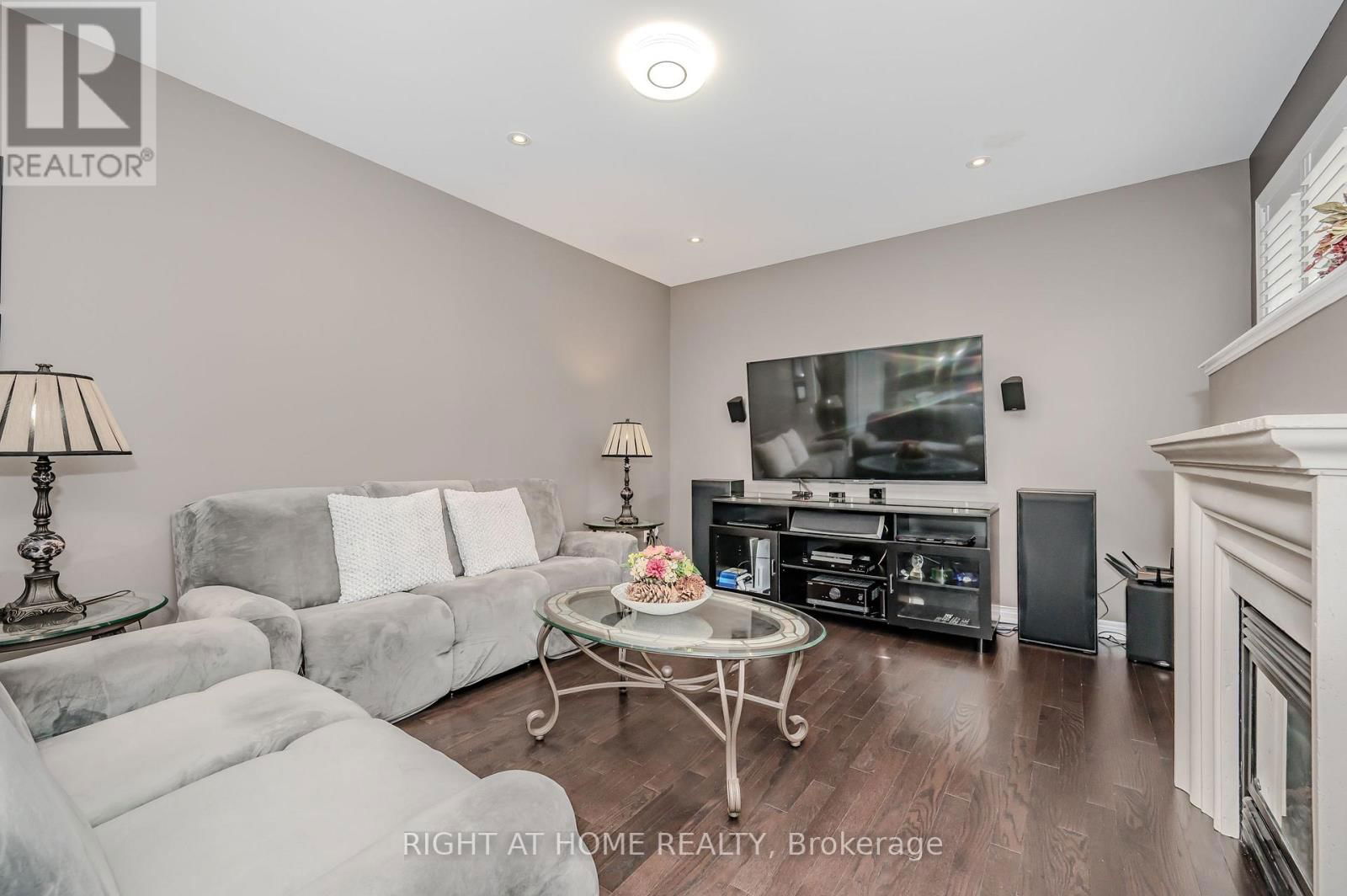 64 KALMIA ROAD Image 17