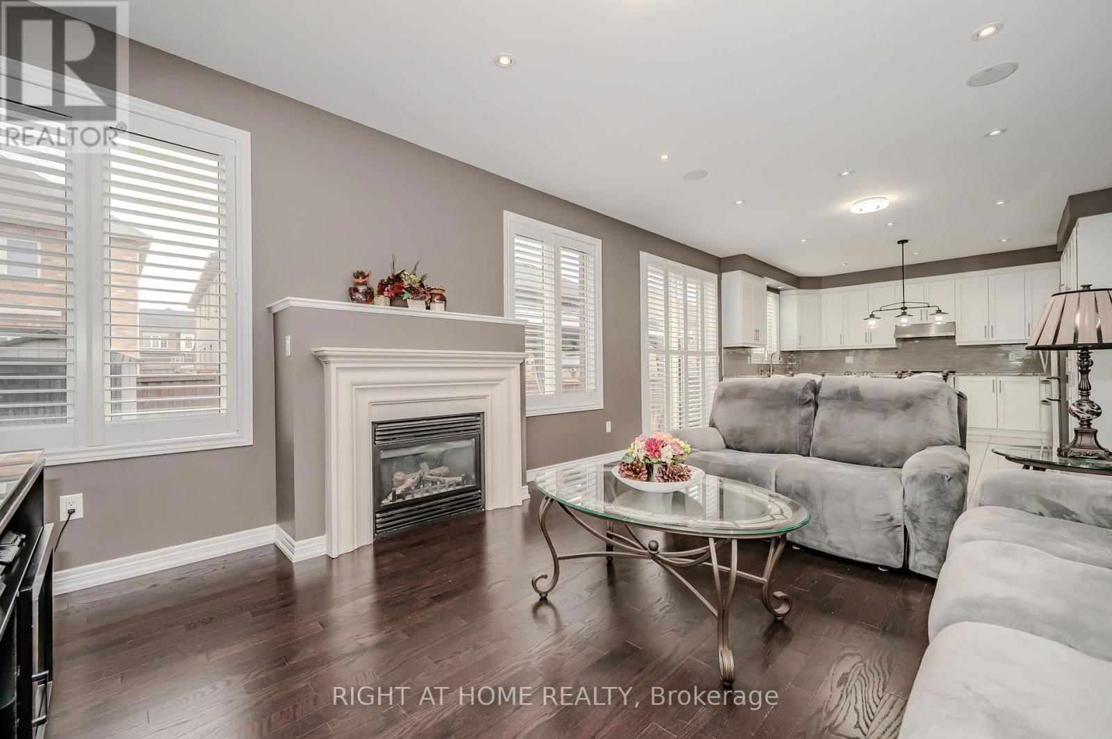 64 KALMIA ROAD Image 18
