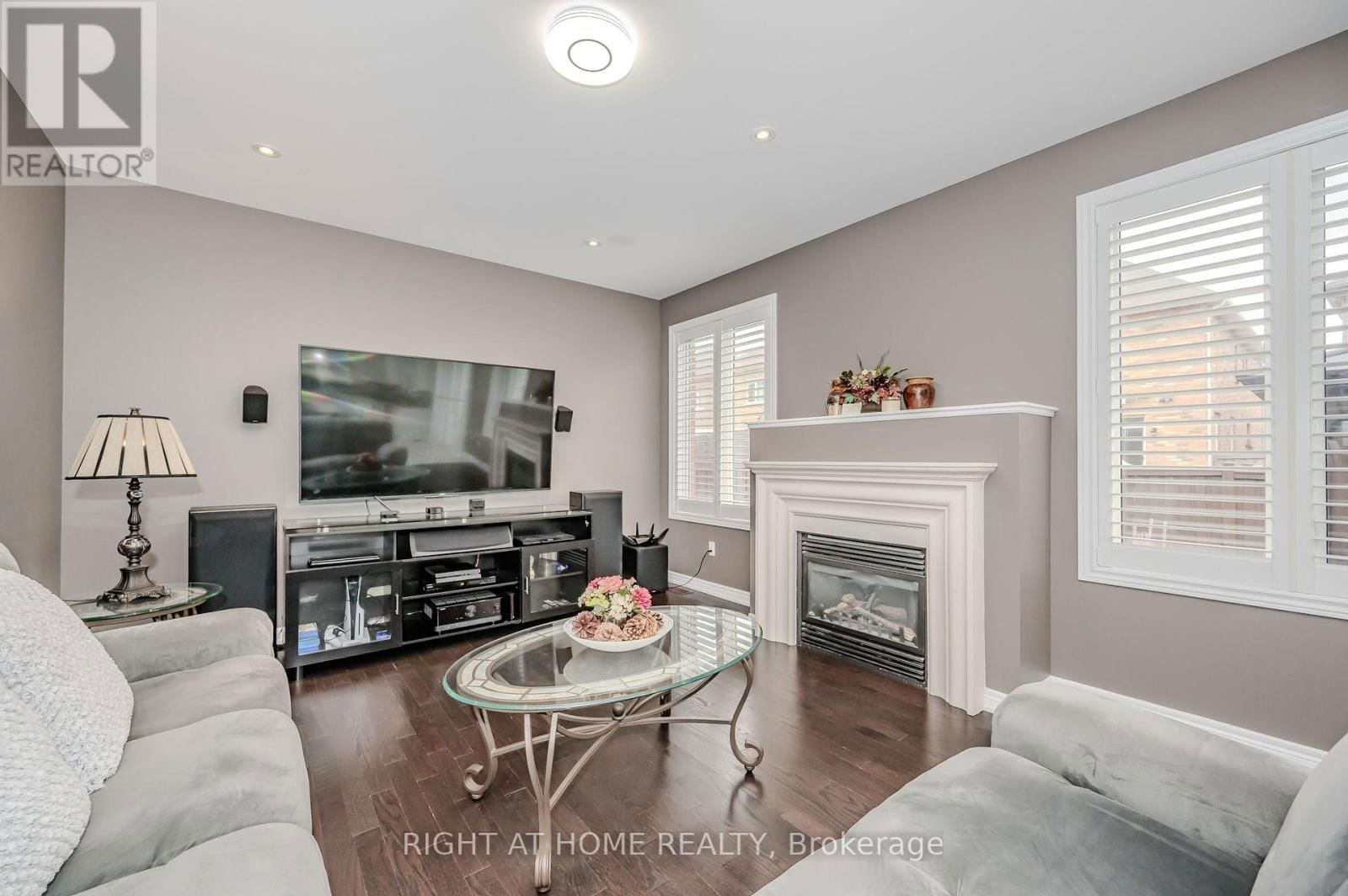 64 KALMIA ROAD Image 19