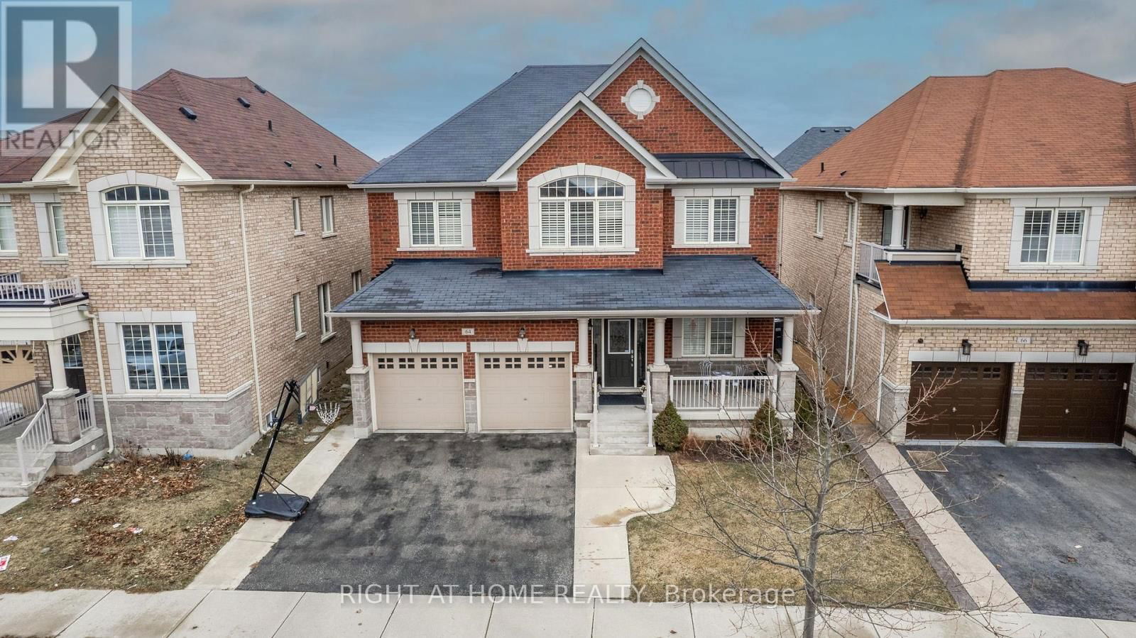 64 KALMIA ROAD Image 2