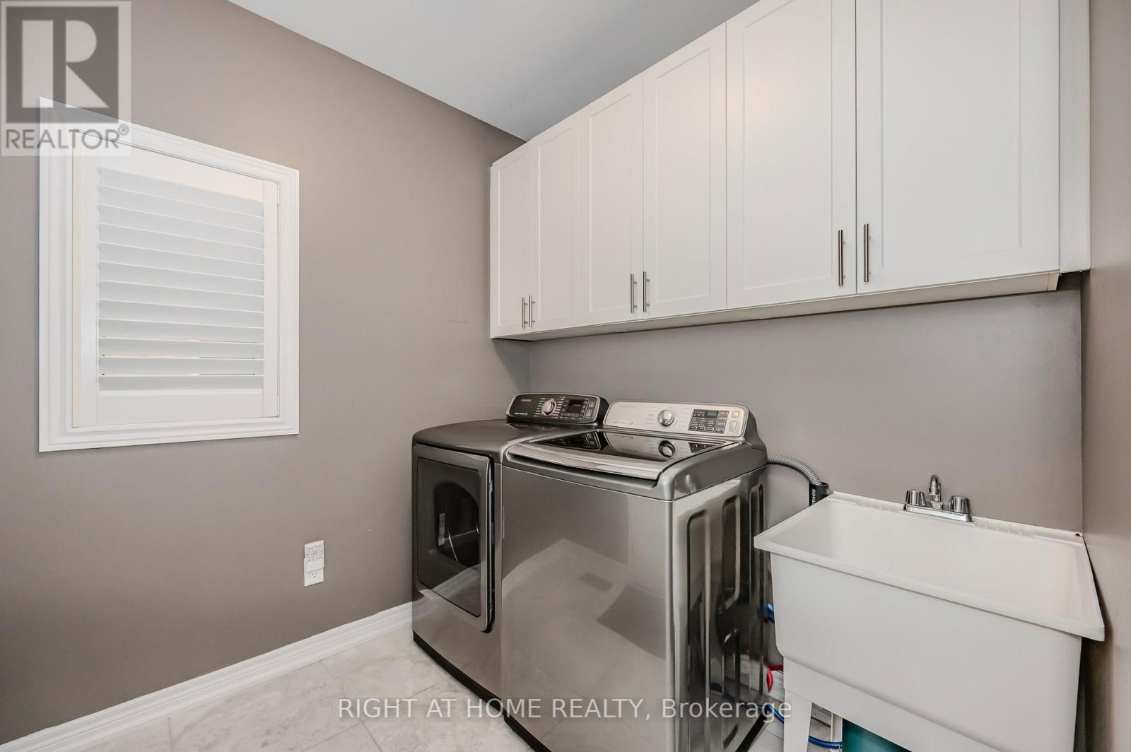 64 KALMIA ROAD Image 20