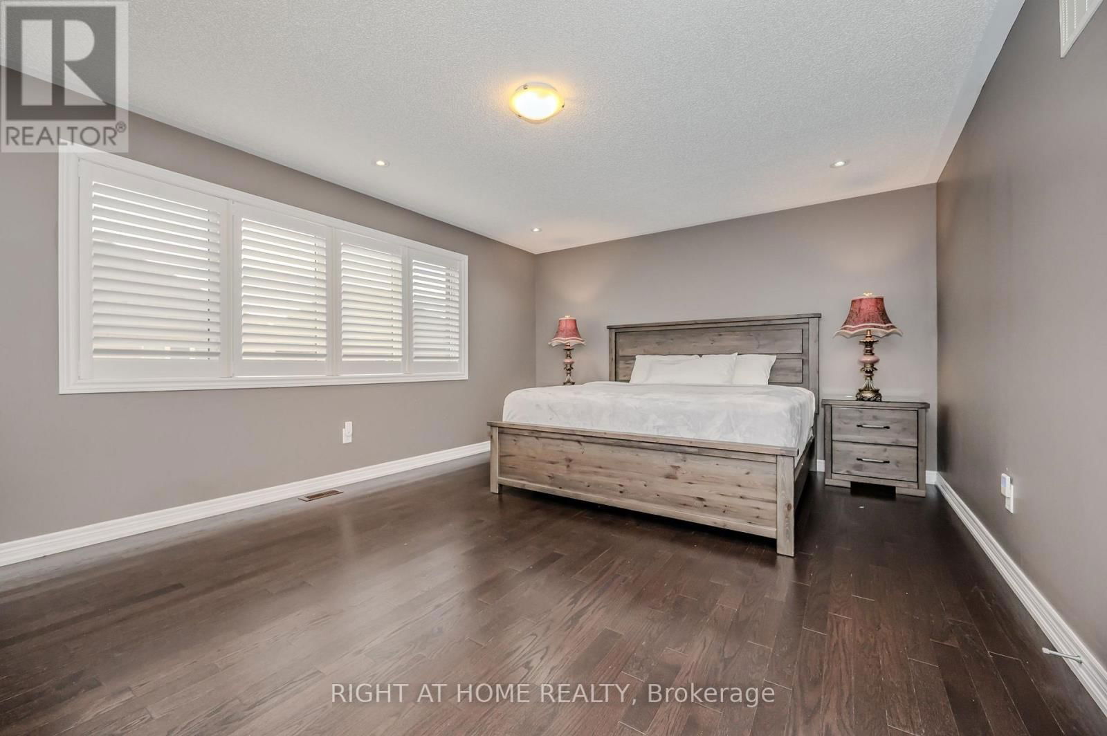 64 KALMIA ROAD Image 21