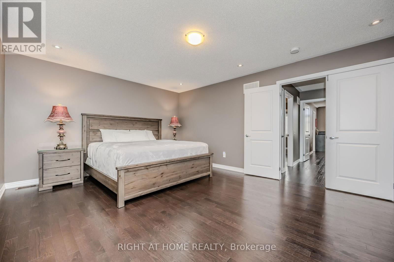 64 KALMIA ROAD Image 22