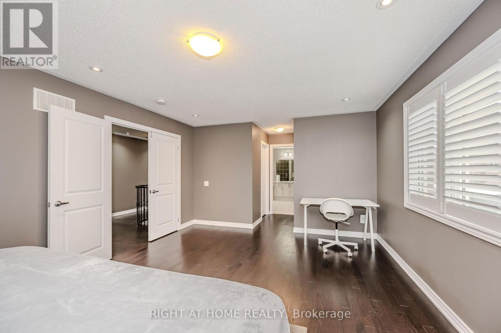 64 KALMIA ROAD Image 23