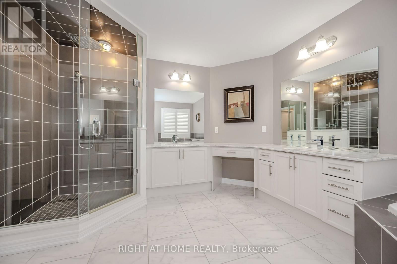 64 KALMIA ROAD Image 24