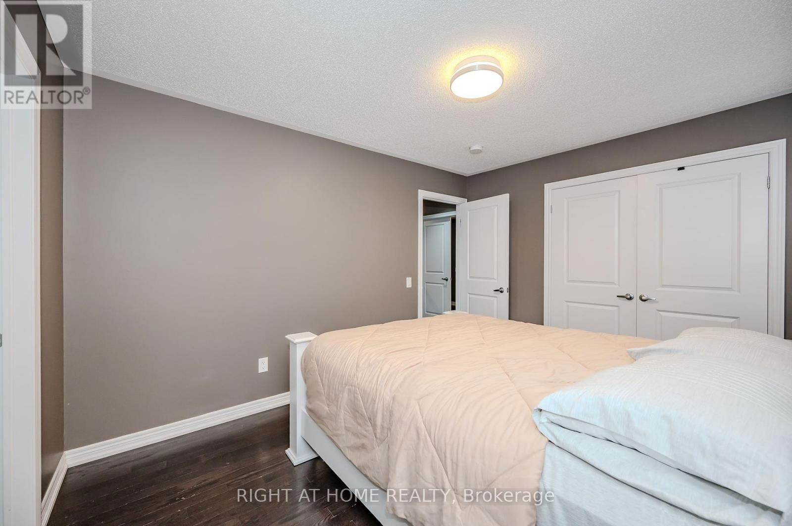 64 KALMIA ROAD Image 27