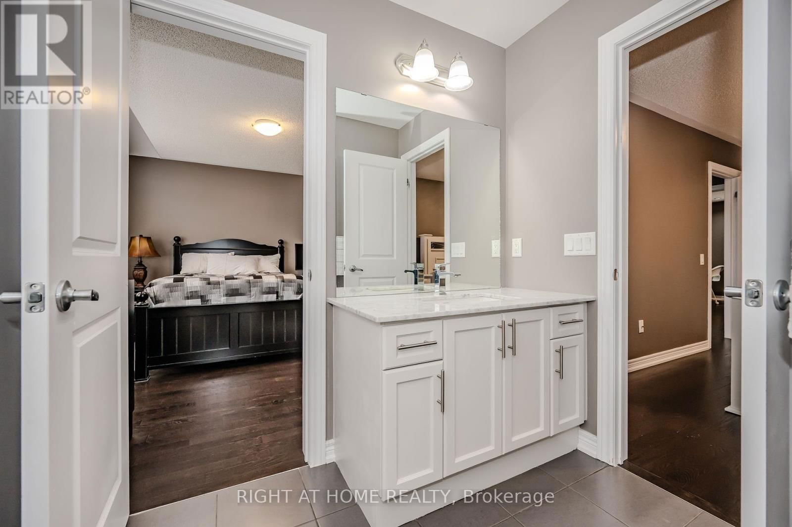 64 KALMIA ROAD Image 28