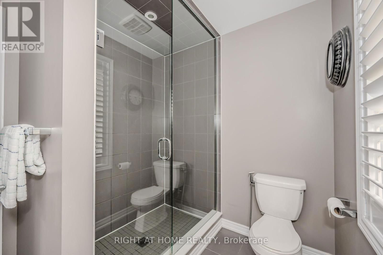 64 KALMIA ROAD Image 29