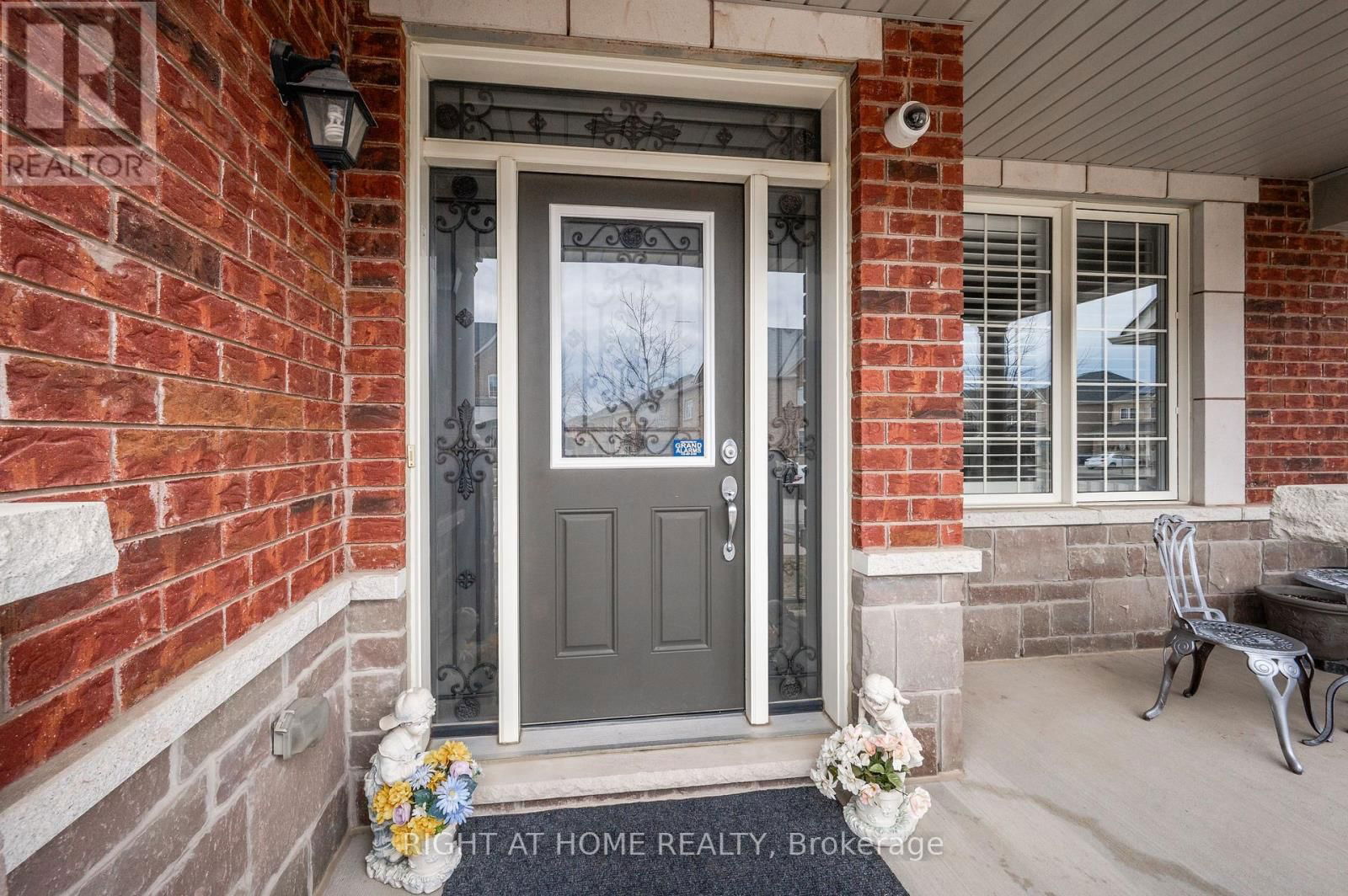 64 KALMIA ROAD Image 3