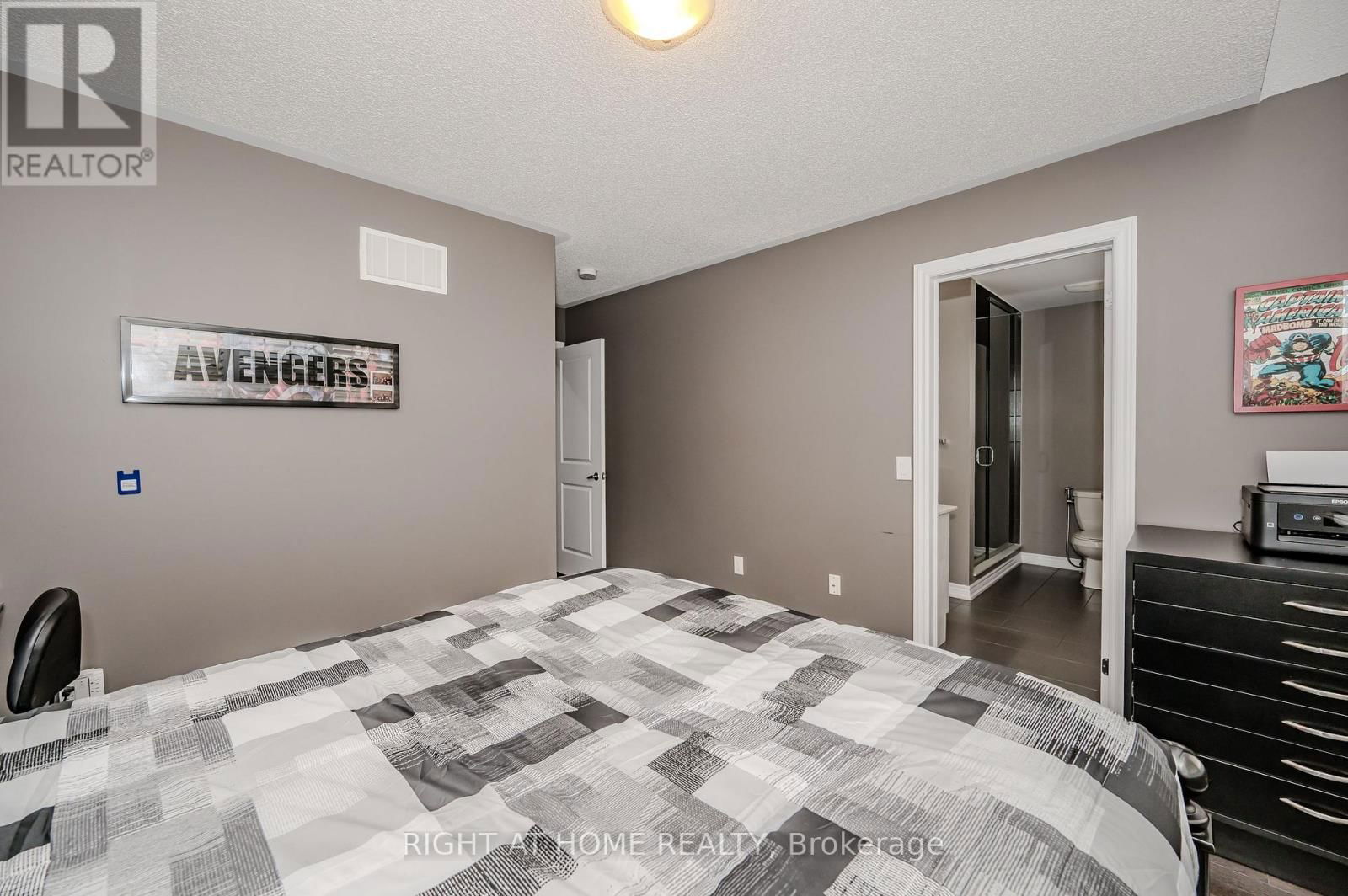 64 KALMIA ROAD Image 31