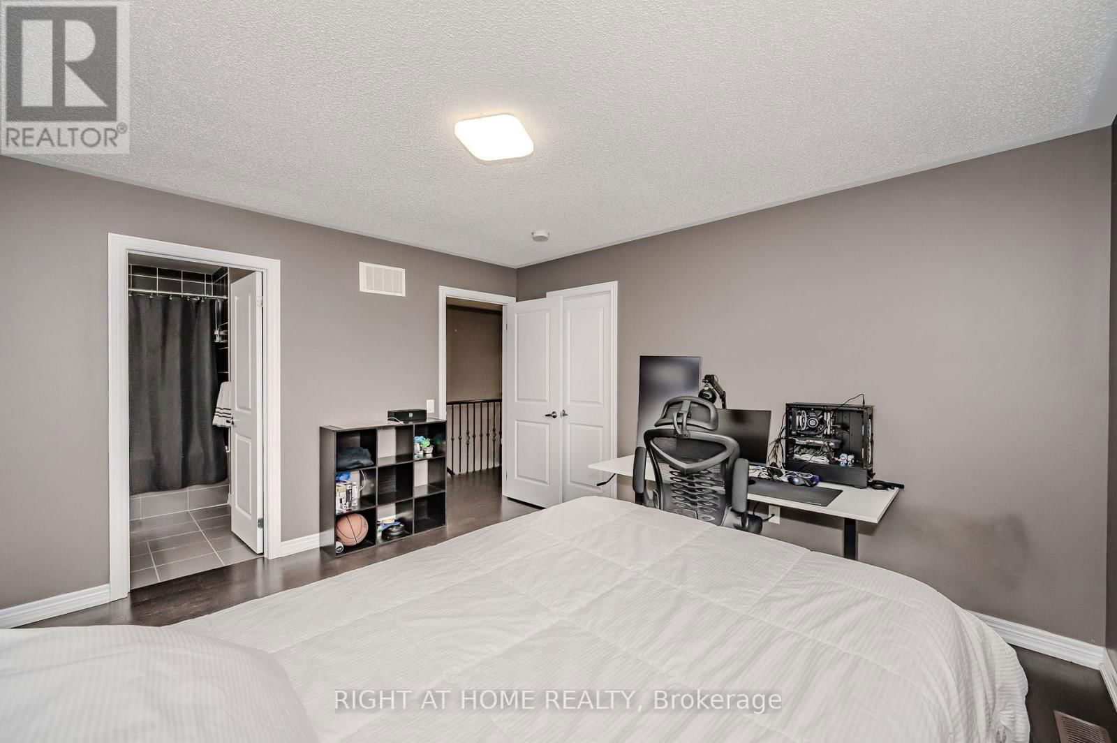 64 KALMIA ROAD Image 33