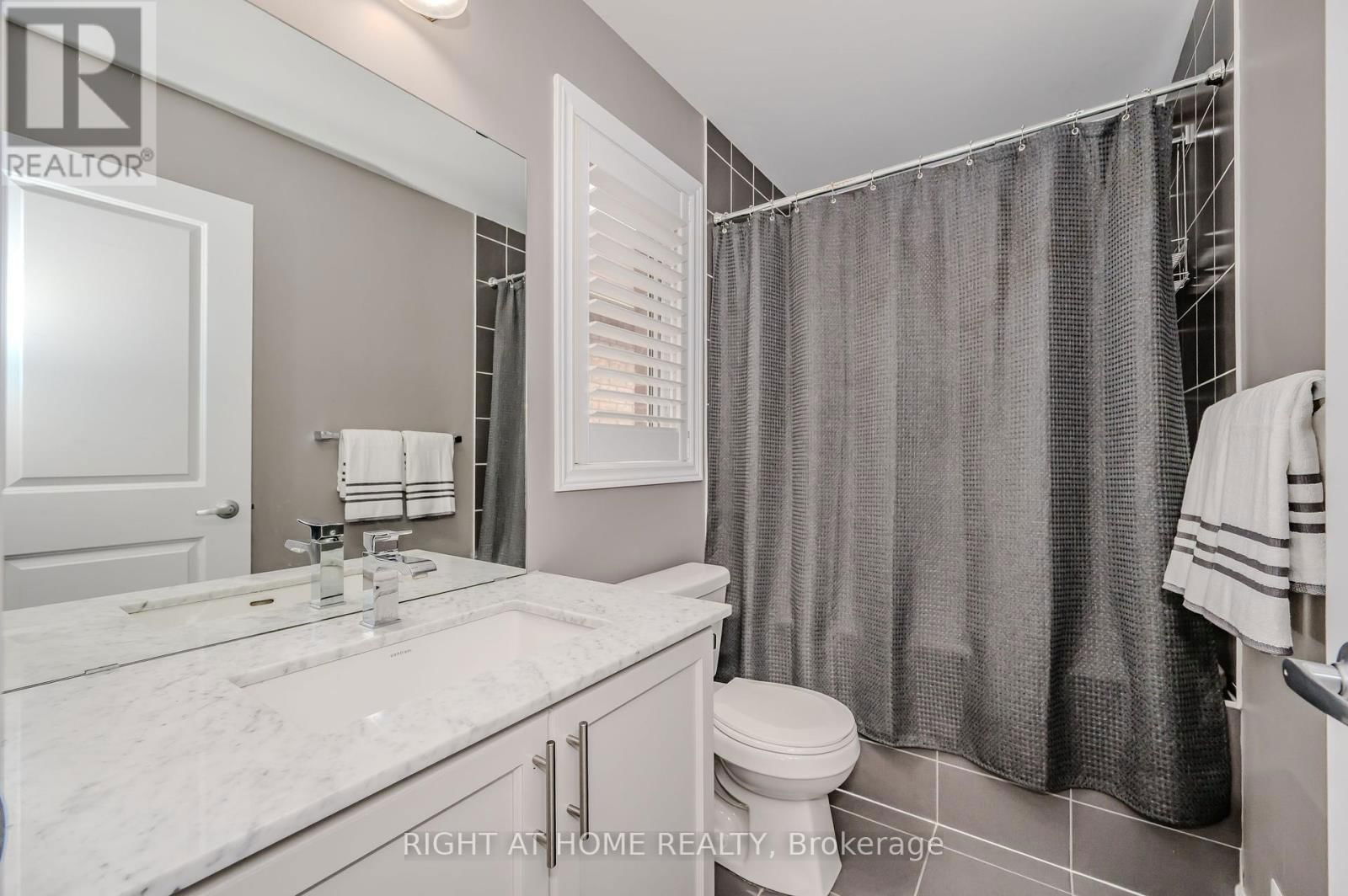 64 KALMIA ROAD Image 34