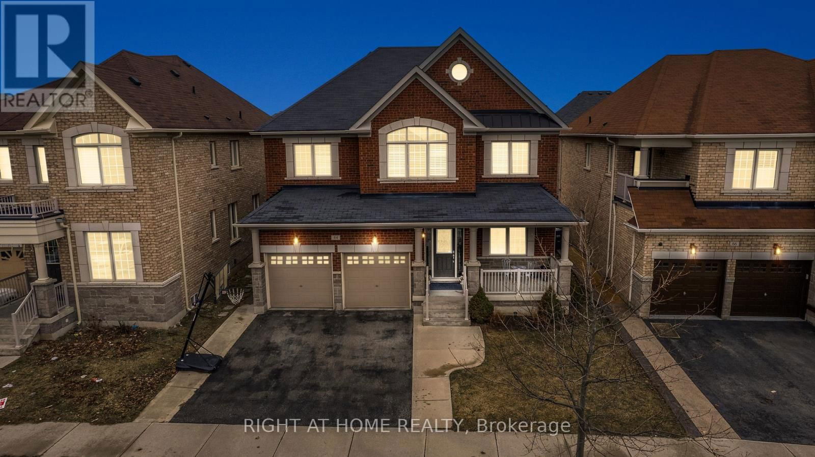 64 KALMIA ROAD Image 35