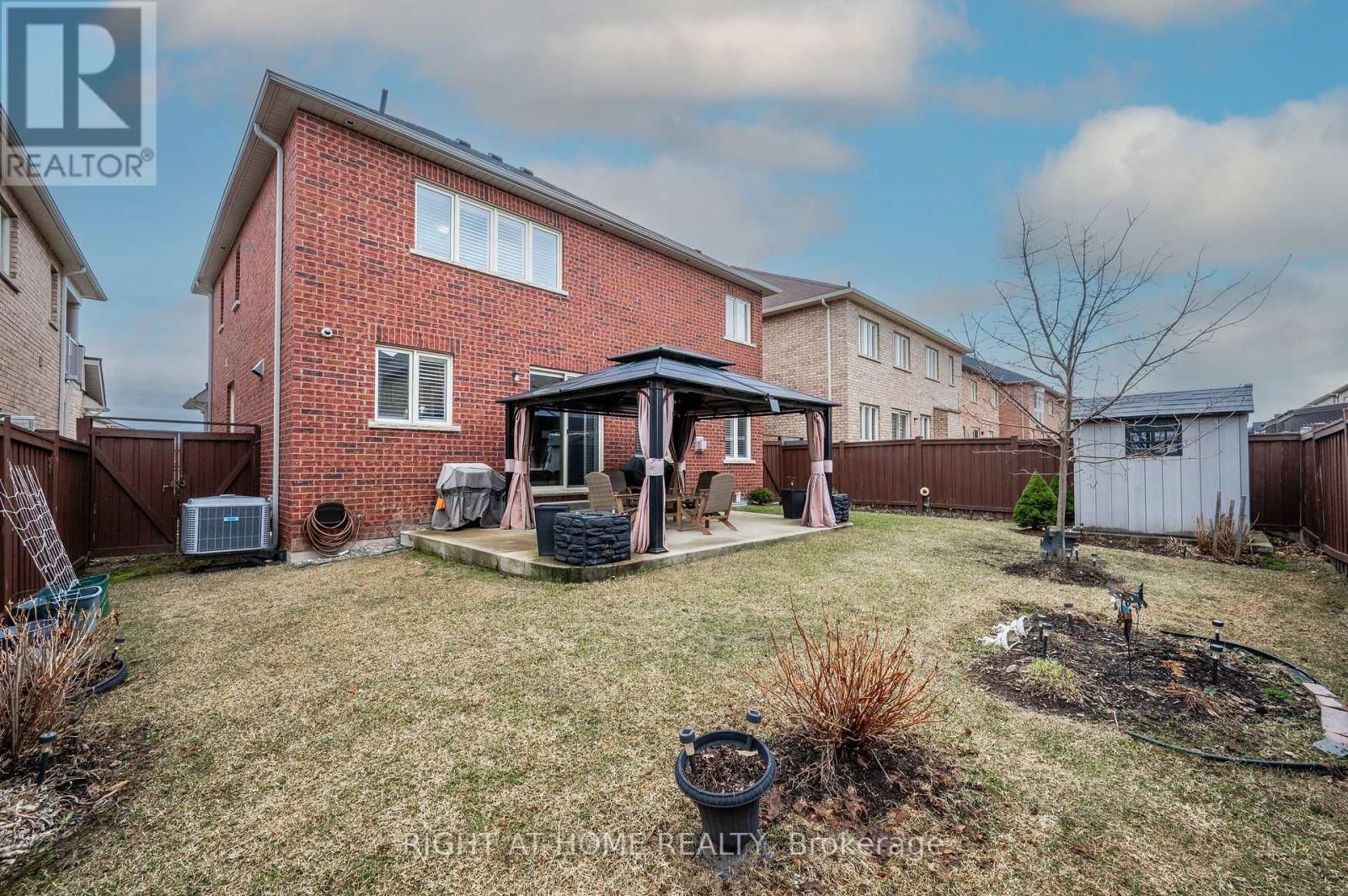 64 KALMIA ROAD Image 36