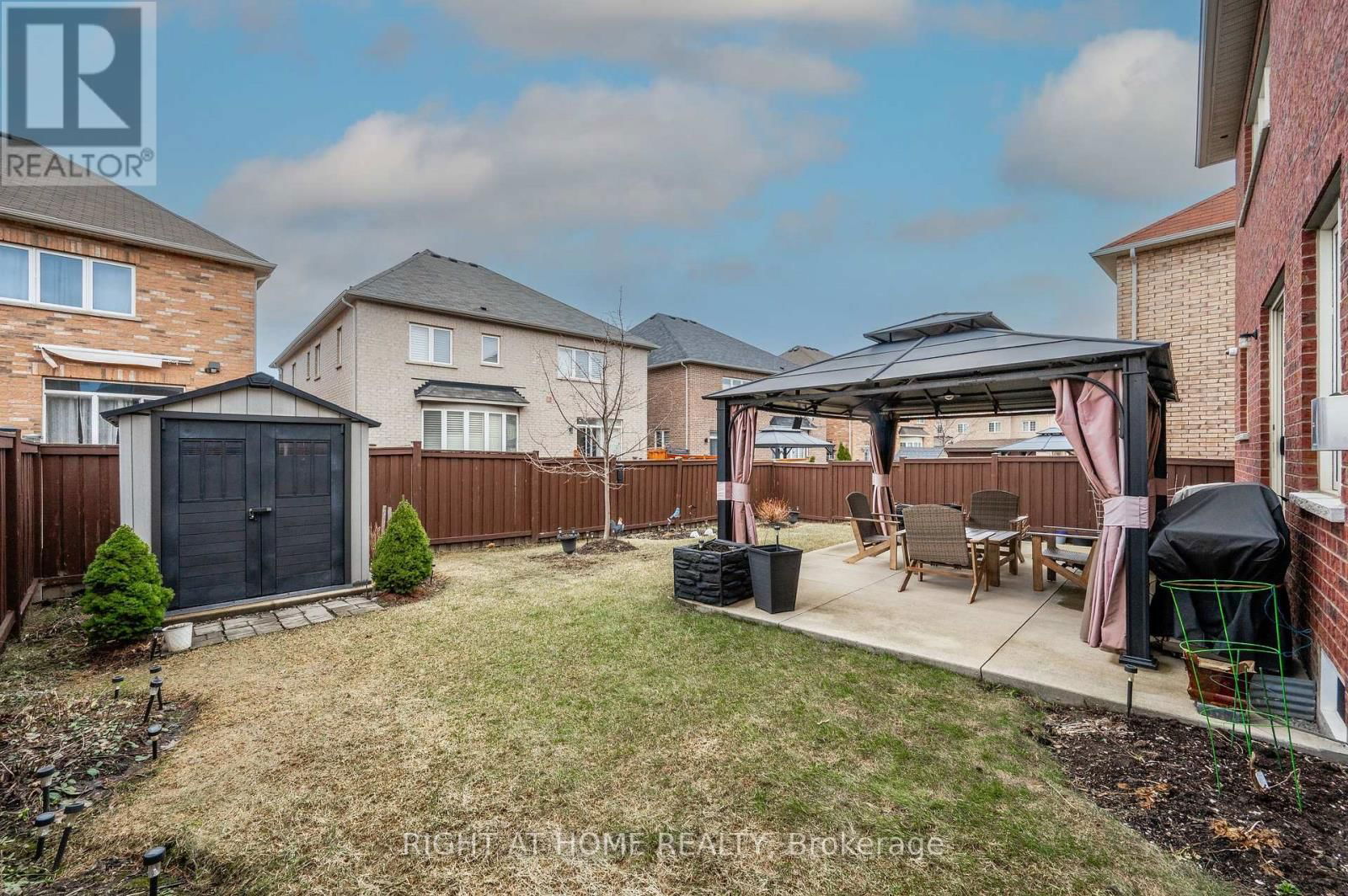 64 KALMIA ROAD Image 37