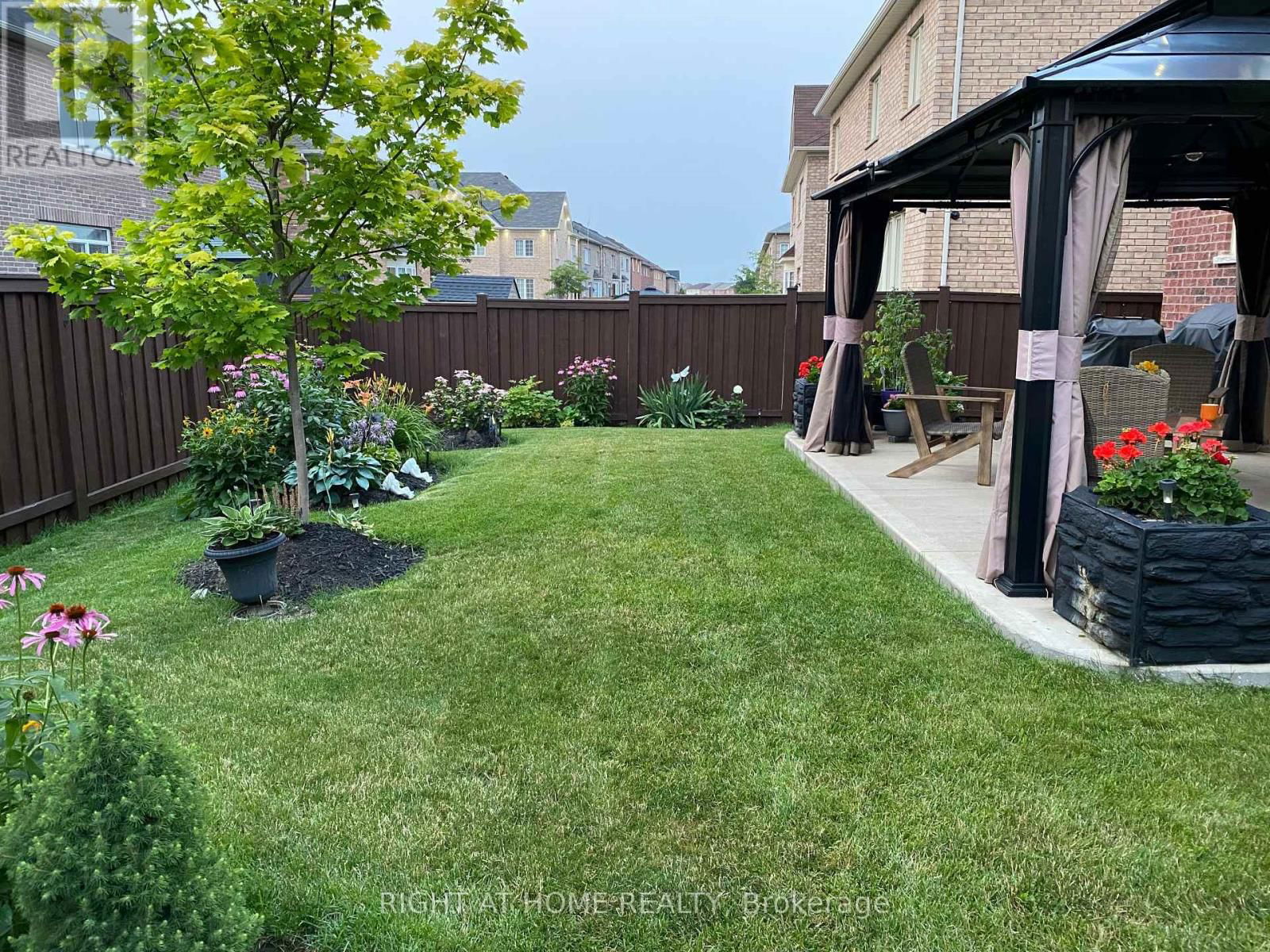 64 KALMIA ROAD Image 38