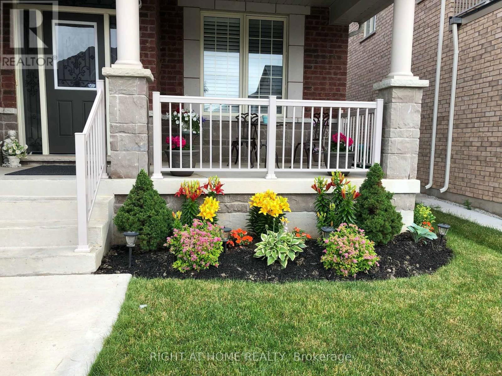 64 KALMIA ROAD Image 4