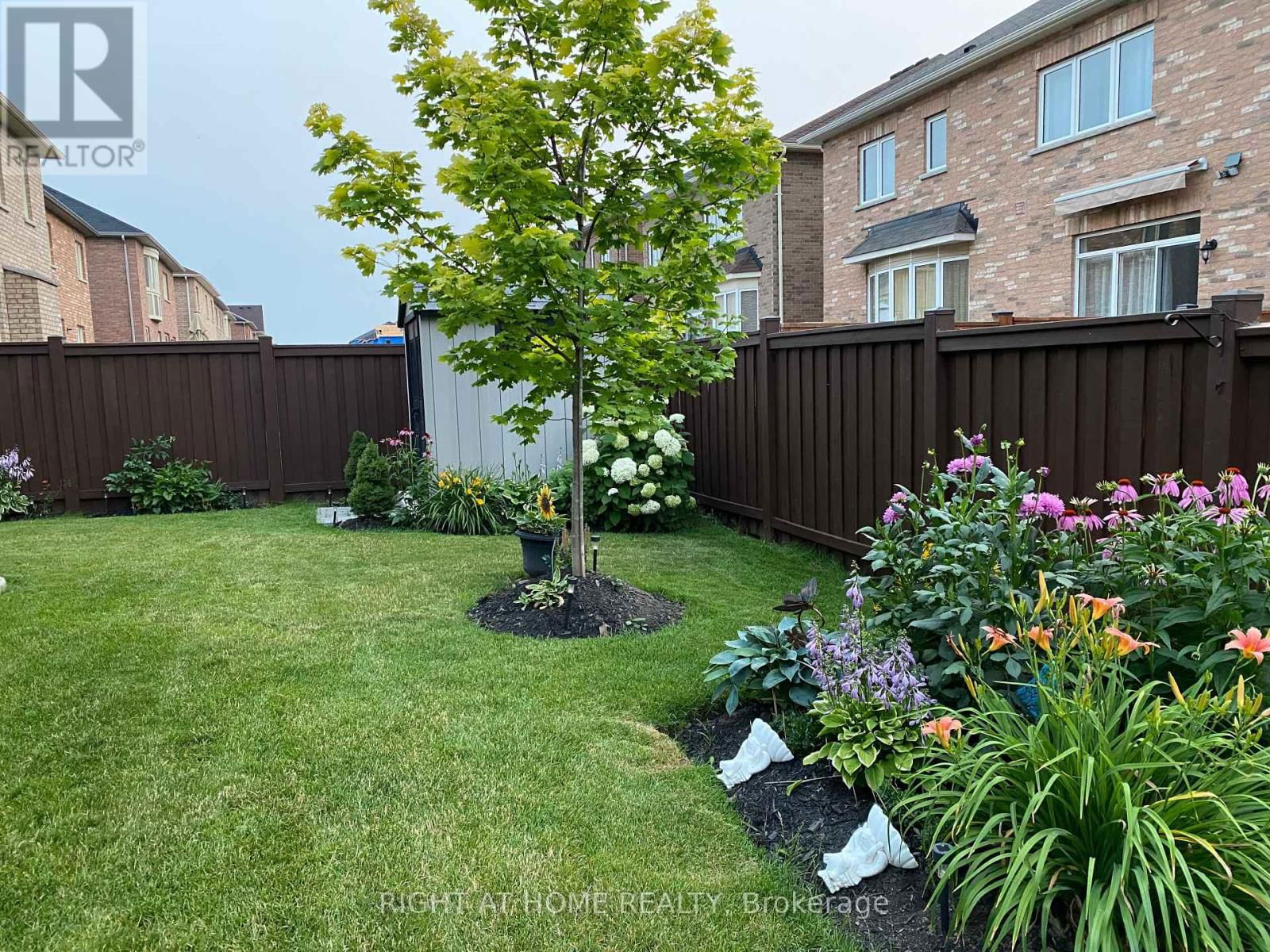 64 KALMIA ROAD Image 40